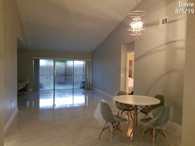 7504 Nova Drive, Davie, FL, USA, 33317 - Thumbnail 3