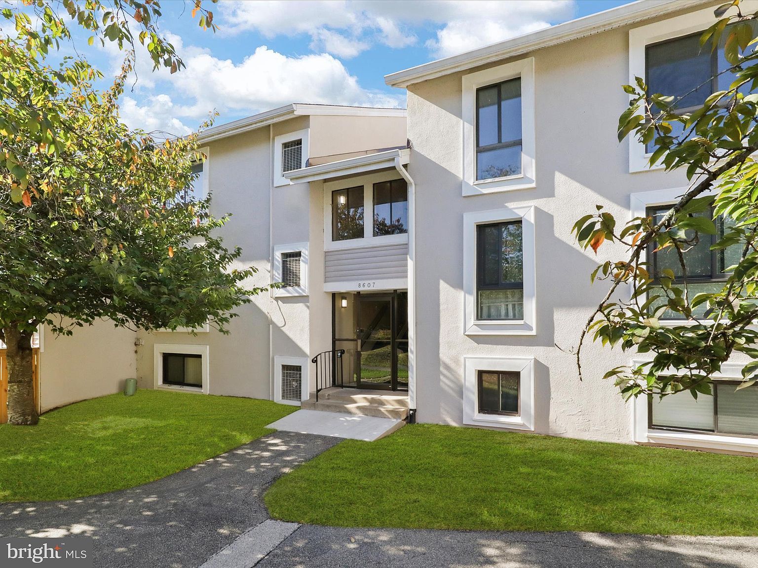 8607 Village Way UNIT 7/8607D Alexandria, VA 22309 - Thumbnail 3