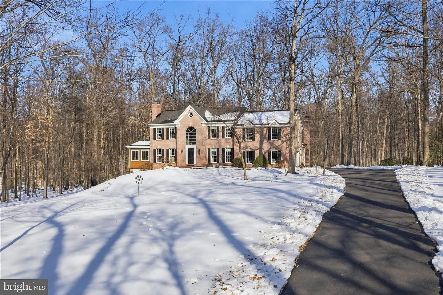 6323 Colchester Rd Fairfax Station, VA 22039 - Thumbnail 3