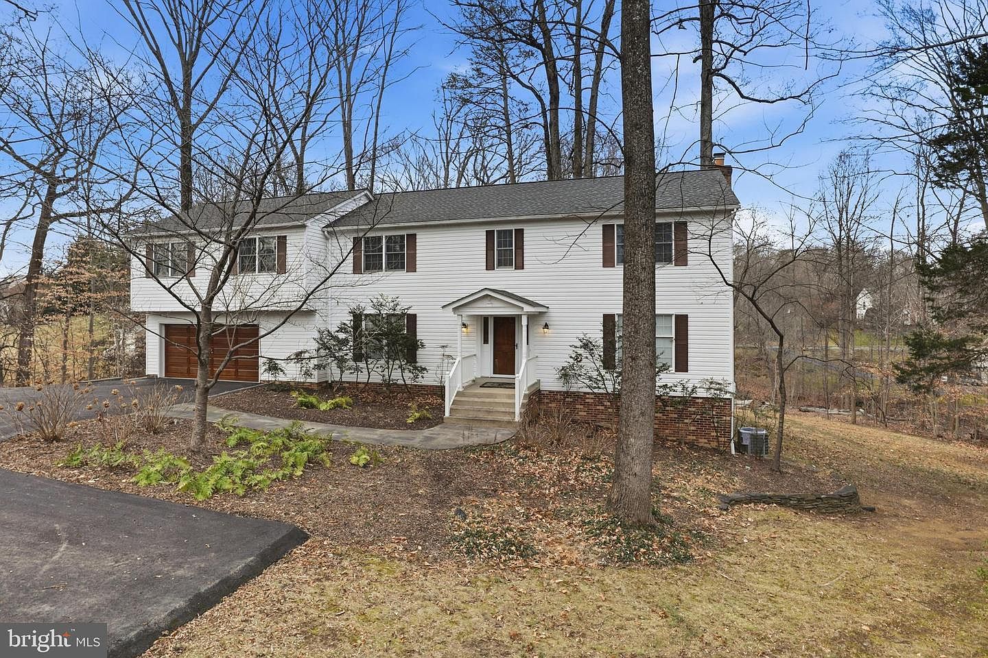 6804 Jeremiah Ct Fairfax Station, VA 22039 - Thumbnail 3