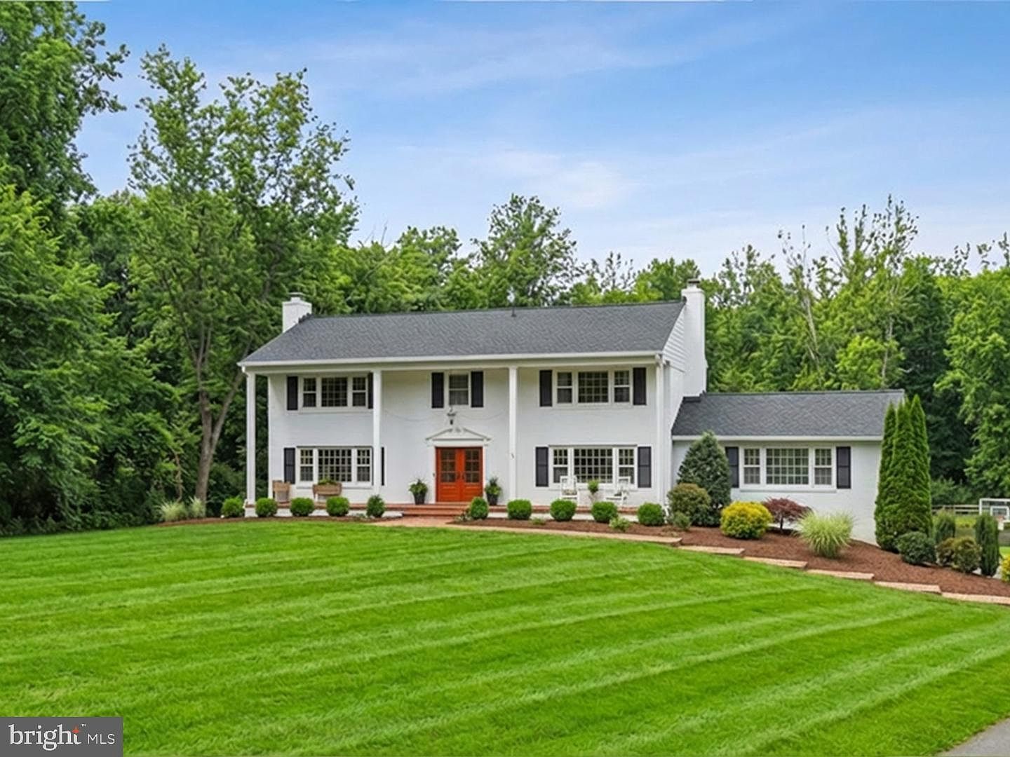 11309 Hunting Horse Dr Fairfax Station, VA 22039 - Thumbnail 3