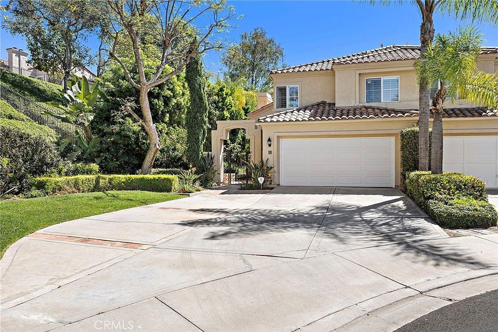 30 Villamoura Laguna Niguel, CA 92677 - Thumbnail 3