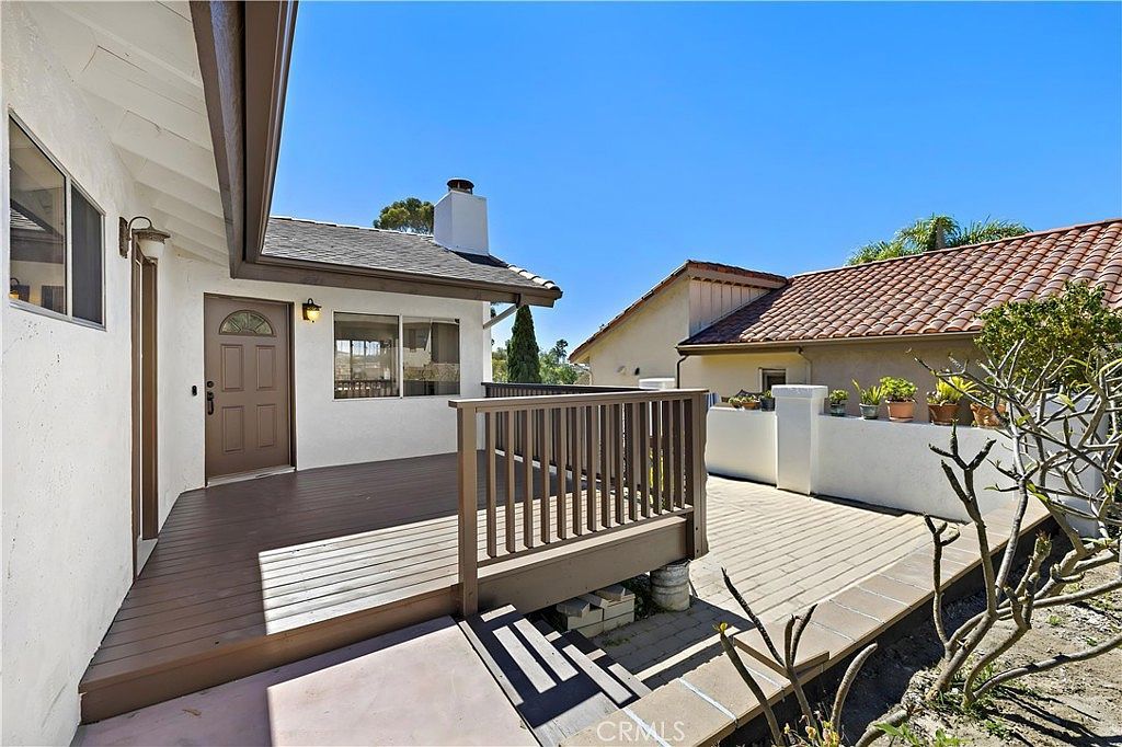 158 Calle Redondel San Clemente, CA 92672 - Thumbnail 3