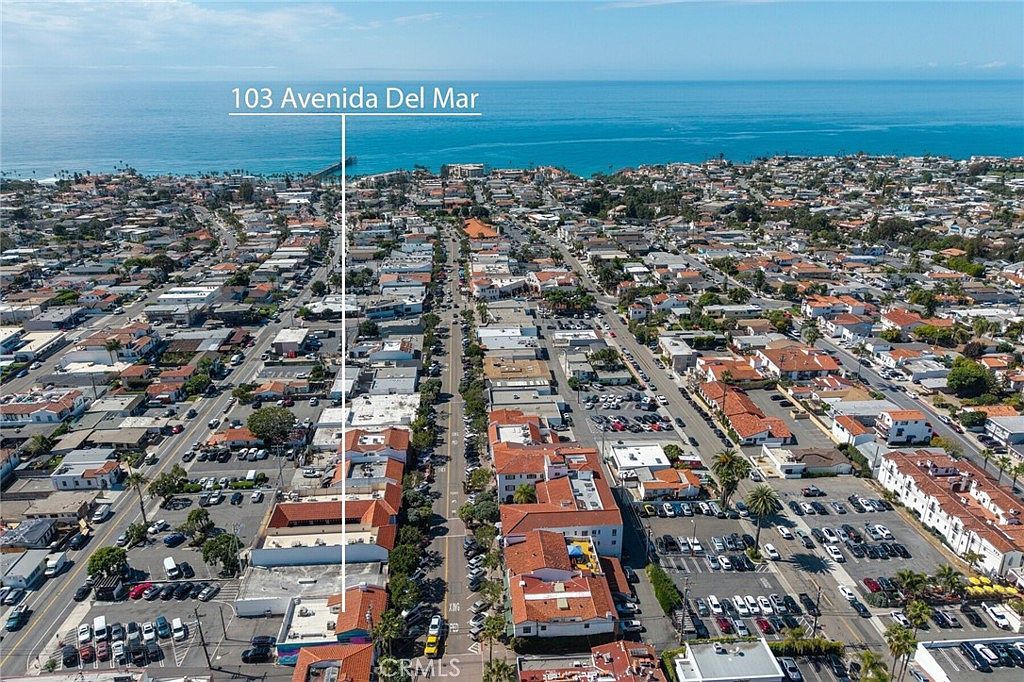 103 Avenida Del Mar San Clemente, CA 92672 - Thumbnail 3