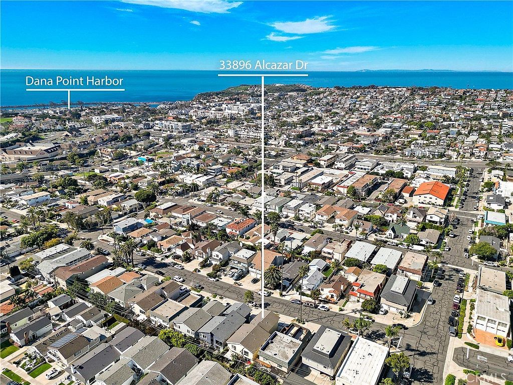33896 Alcazar Dr Dana Pt, CA 92629 - Thumbnail 3