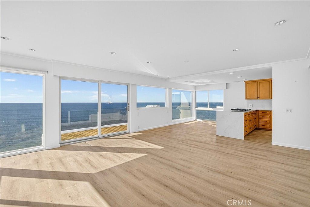 267 Avenida Lobeiro APT E San Clemente, CA 92672 - Thumbnail 3