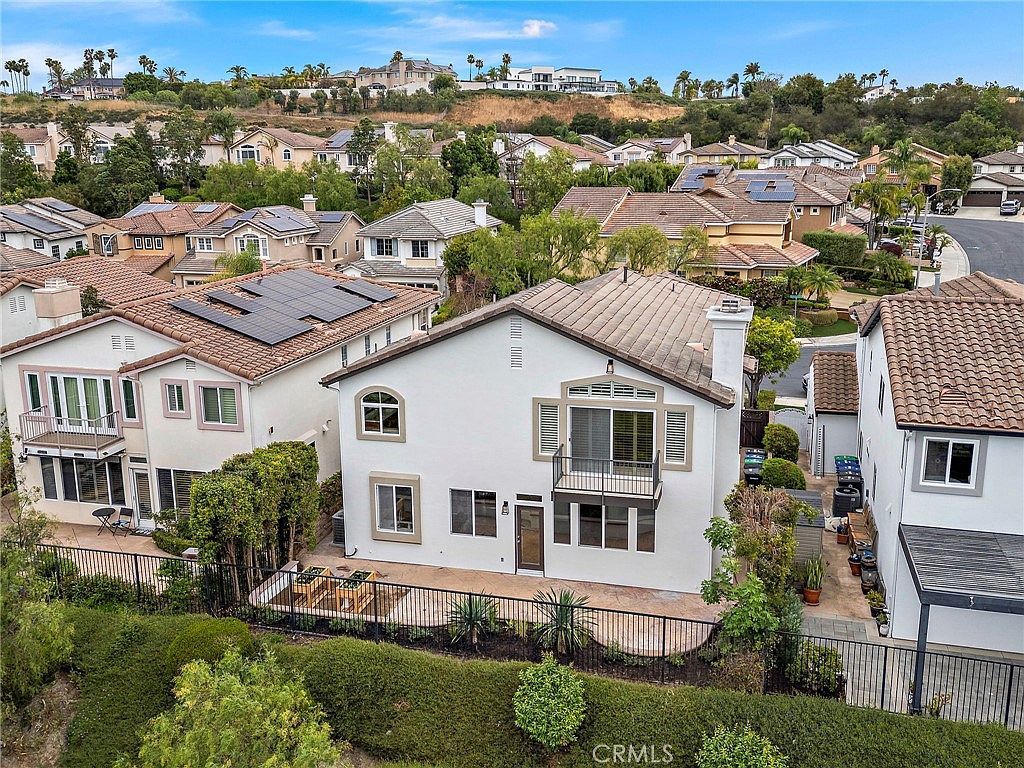 27761 Blossom Hill Rd Laguna Niguel, CA 92677 - Thumbnail 3