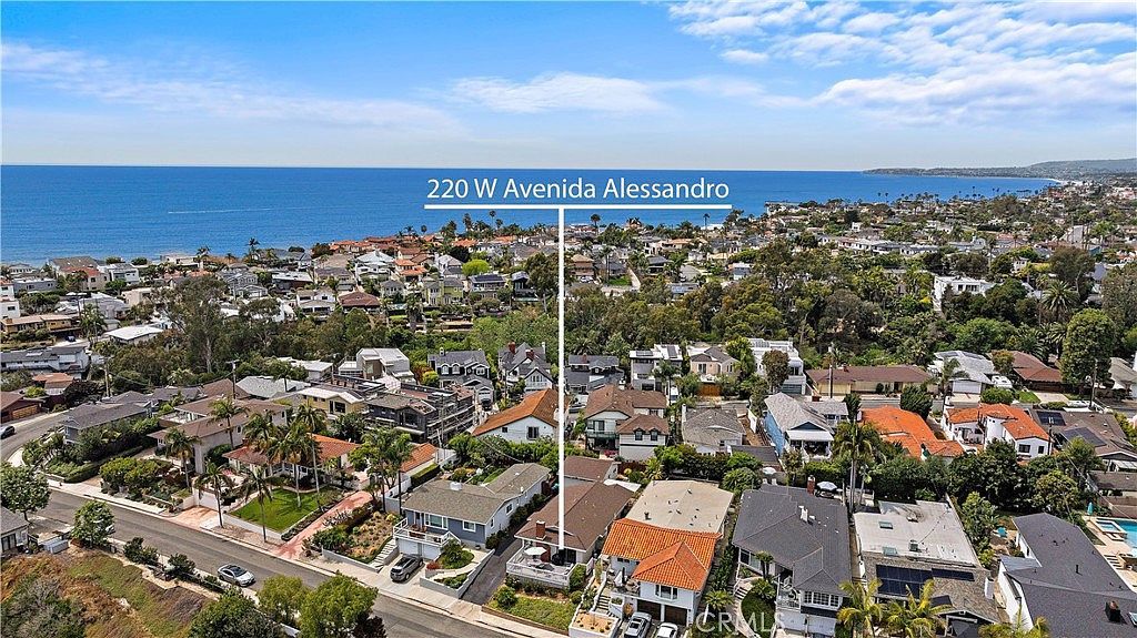 220 W Avenida Alessandro San Clemente, CA 92672 - Thumbnail 3