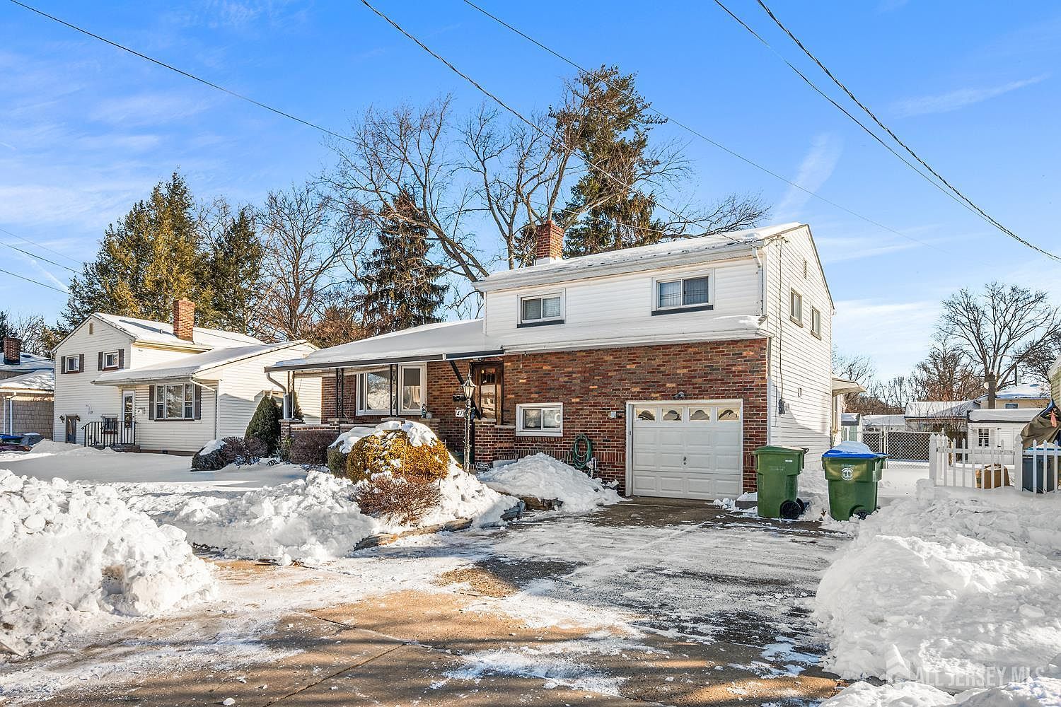 47 Stony Rd Edison, NJ 08817 - Thumbnail 3