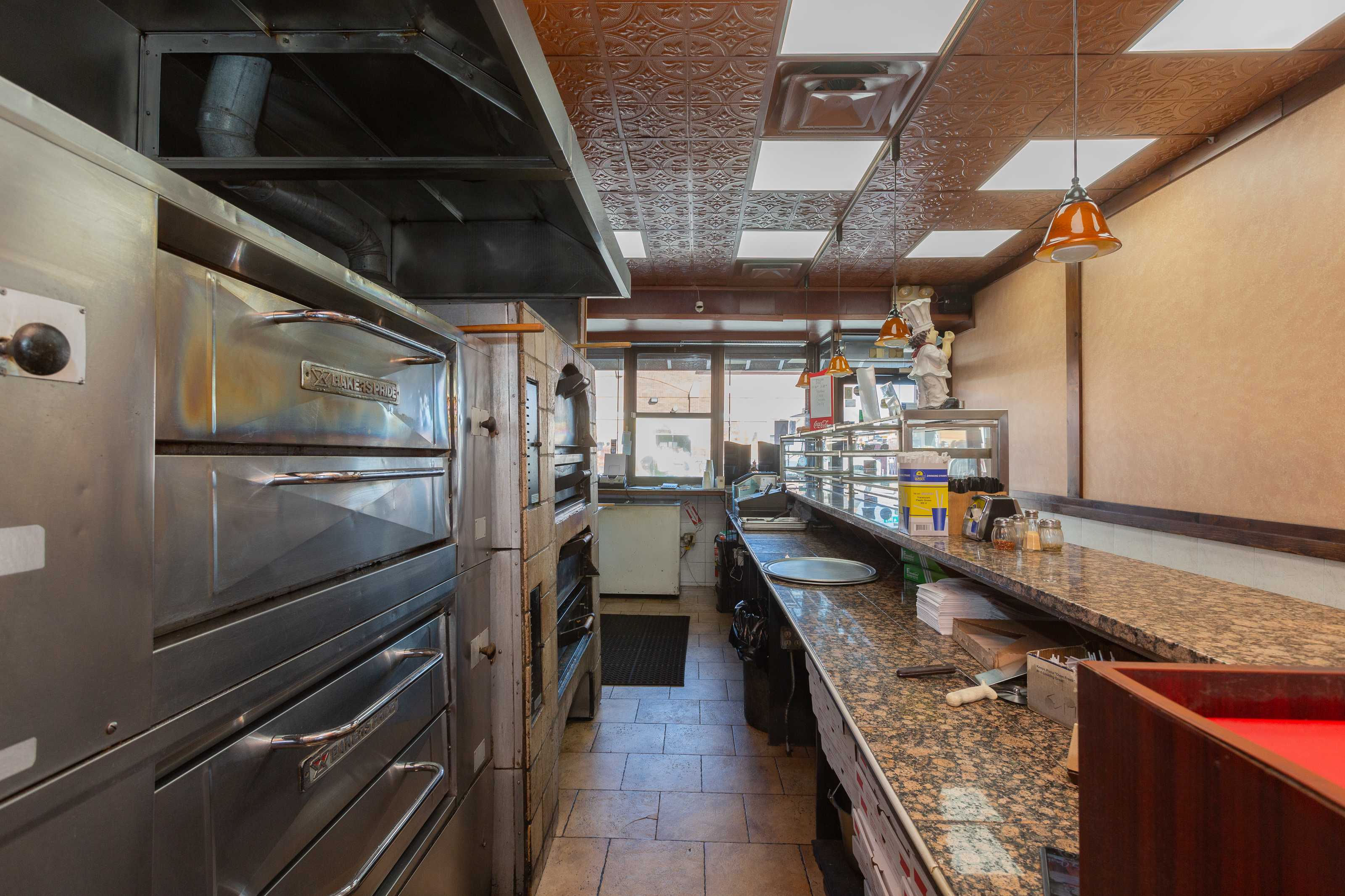 79-22 Eliot Avenue, Flushing, NY, USA, queens, 11379 - Thumbnail 4