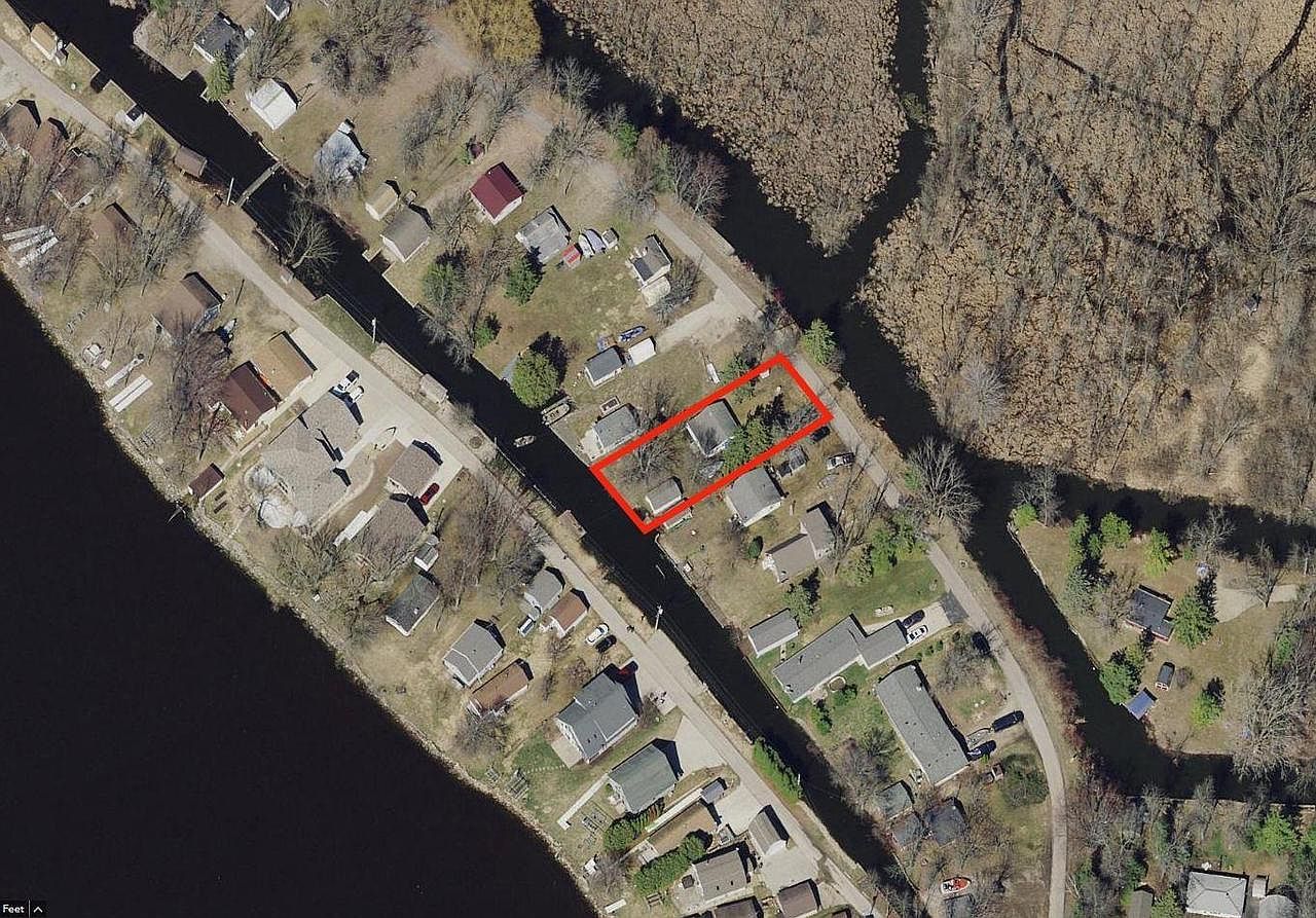 7621 Widgeon Ln Larsen, WI 54947 - Thumbnail 3