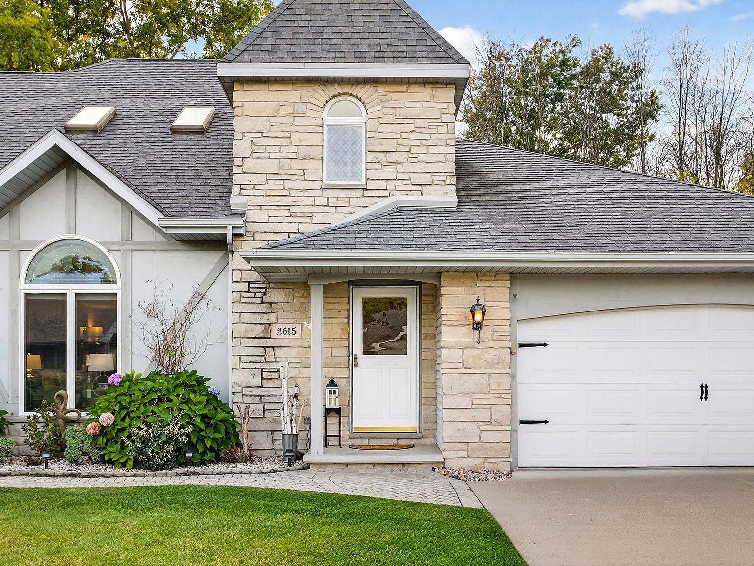 2615 N Millbrook Rd Appleton, WI 54914 - Thumbnail 3