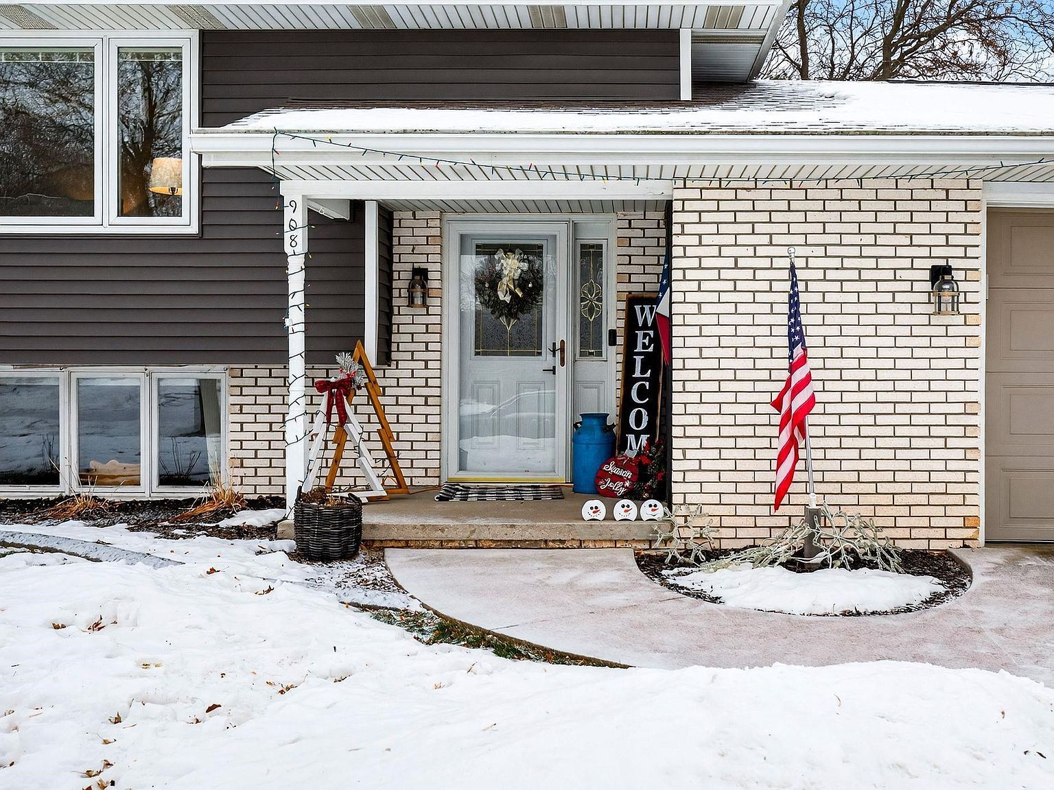 908 Meadow Ln Kaukauna, WI 54130 - Thumbnail 3