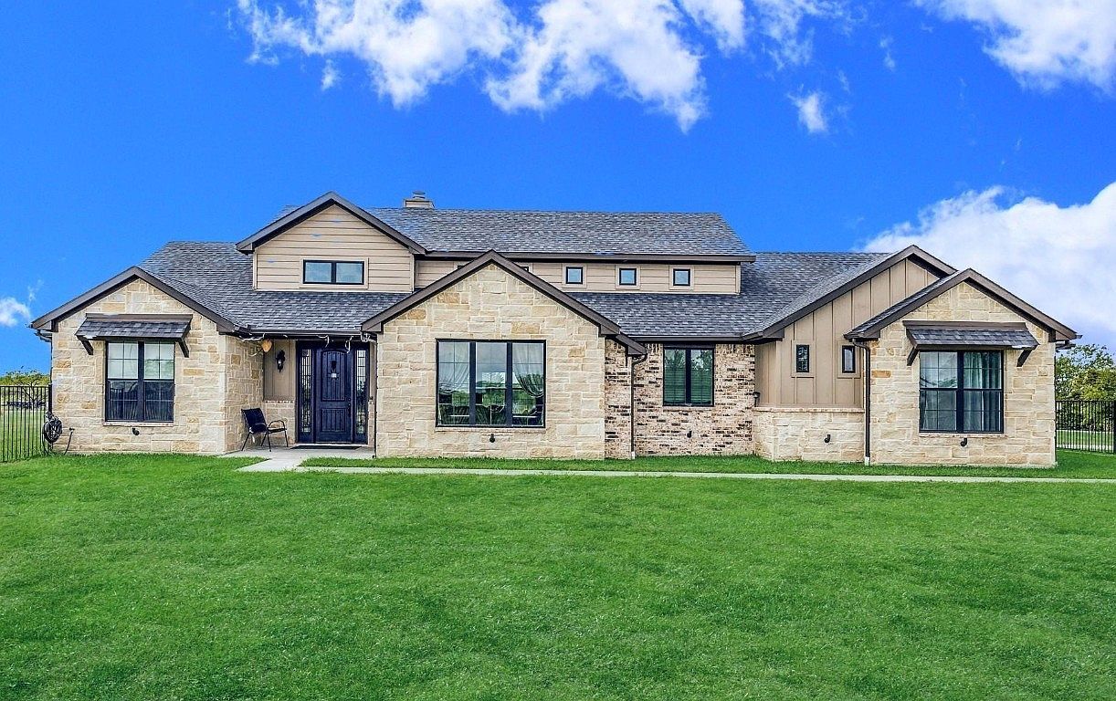 737 Sabine Creek Rd Royse City, TX 75189 - Thumbnail 3