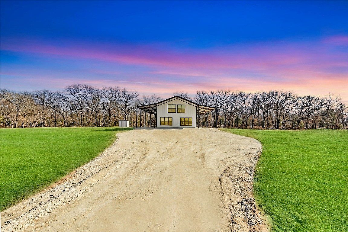 1648 County Road 3211 Edgewood, TX 75117 - Thumbnail 3