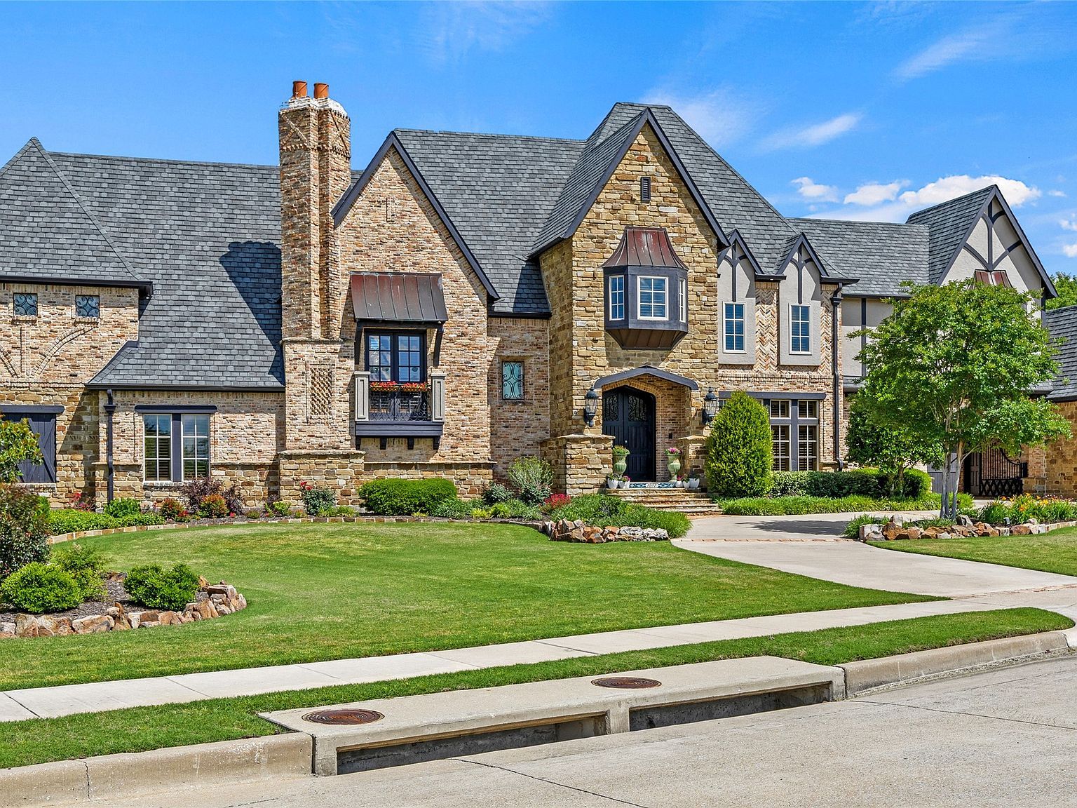 1237 Wales Dr Rockwall, TX 75032 - Thumbnail 3