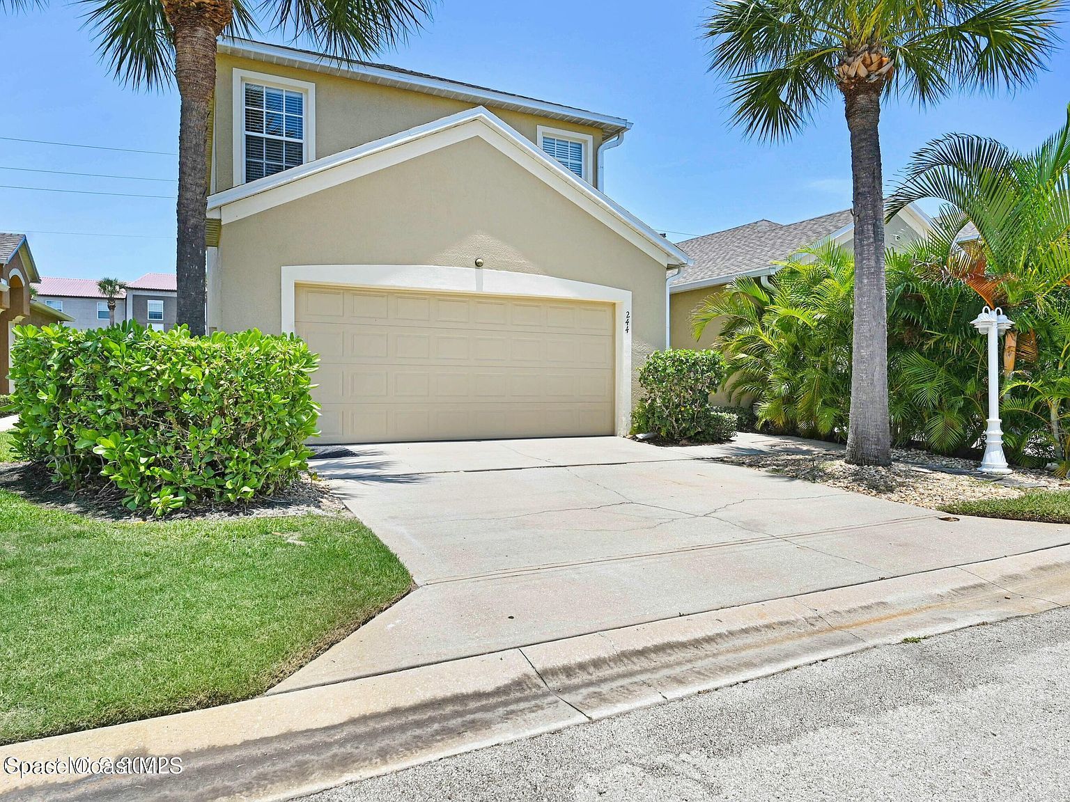 244 Intrepid Way Melbourne, FL 32903 - Thumbnail 3