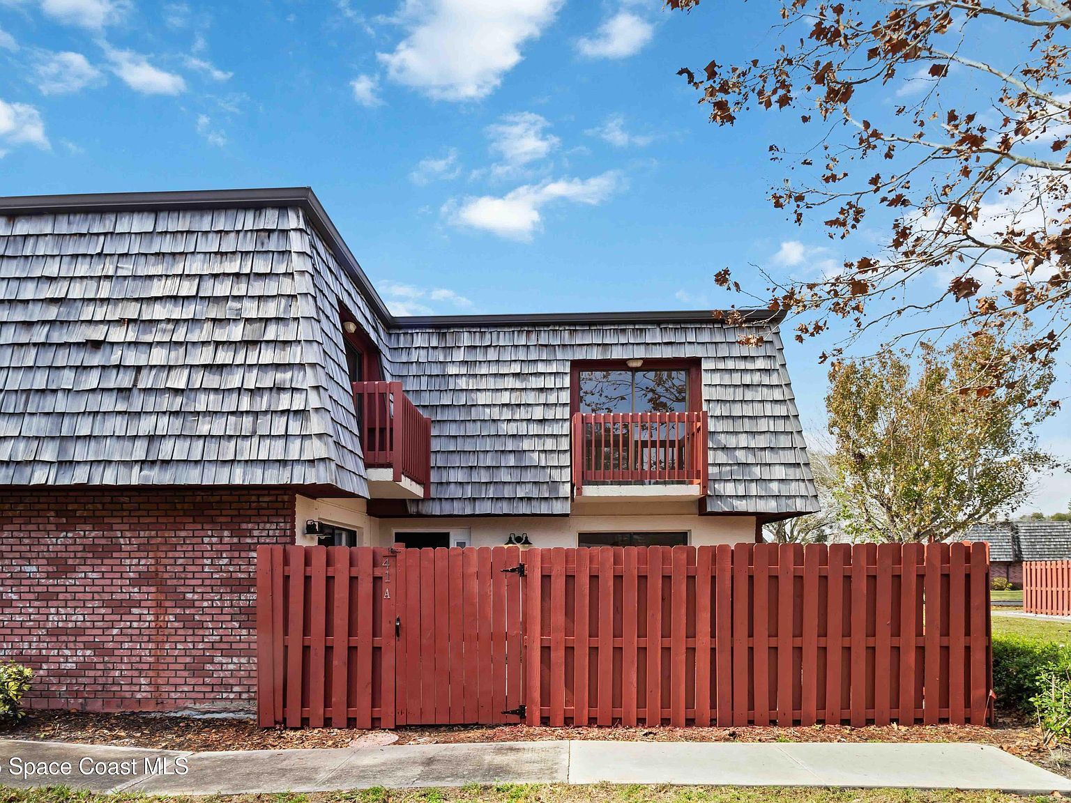 41 Piney Branch Way APT A West Melbourne, FL 32904 - Thumbnail 3