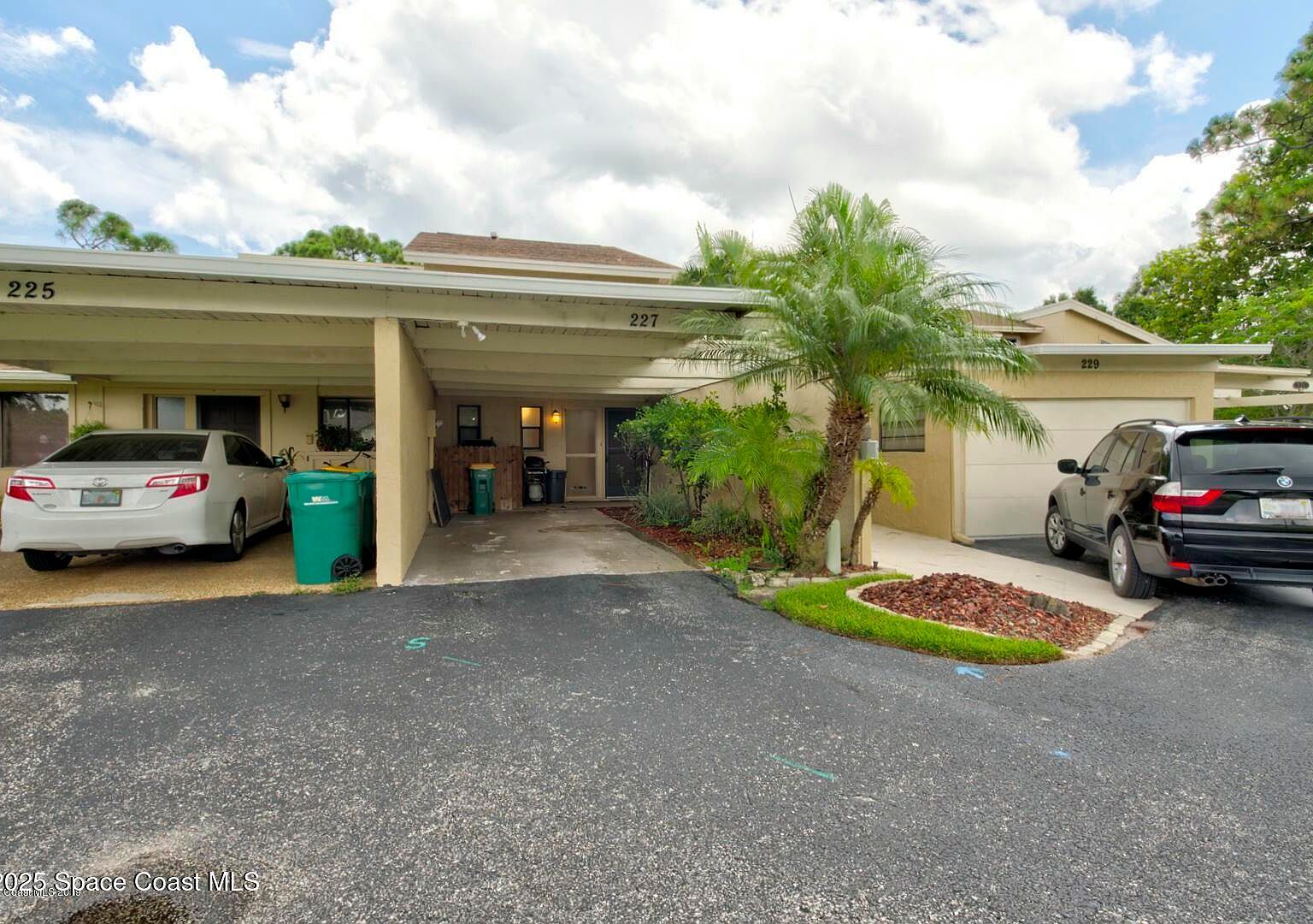 227 Augusta Way Melbourne, FL 32940 - Thumbnail 3