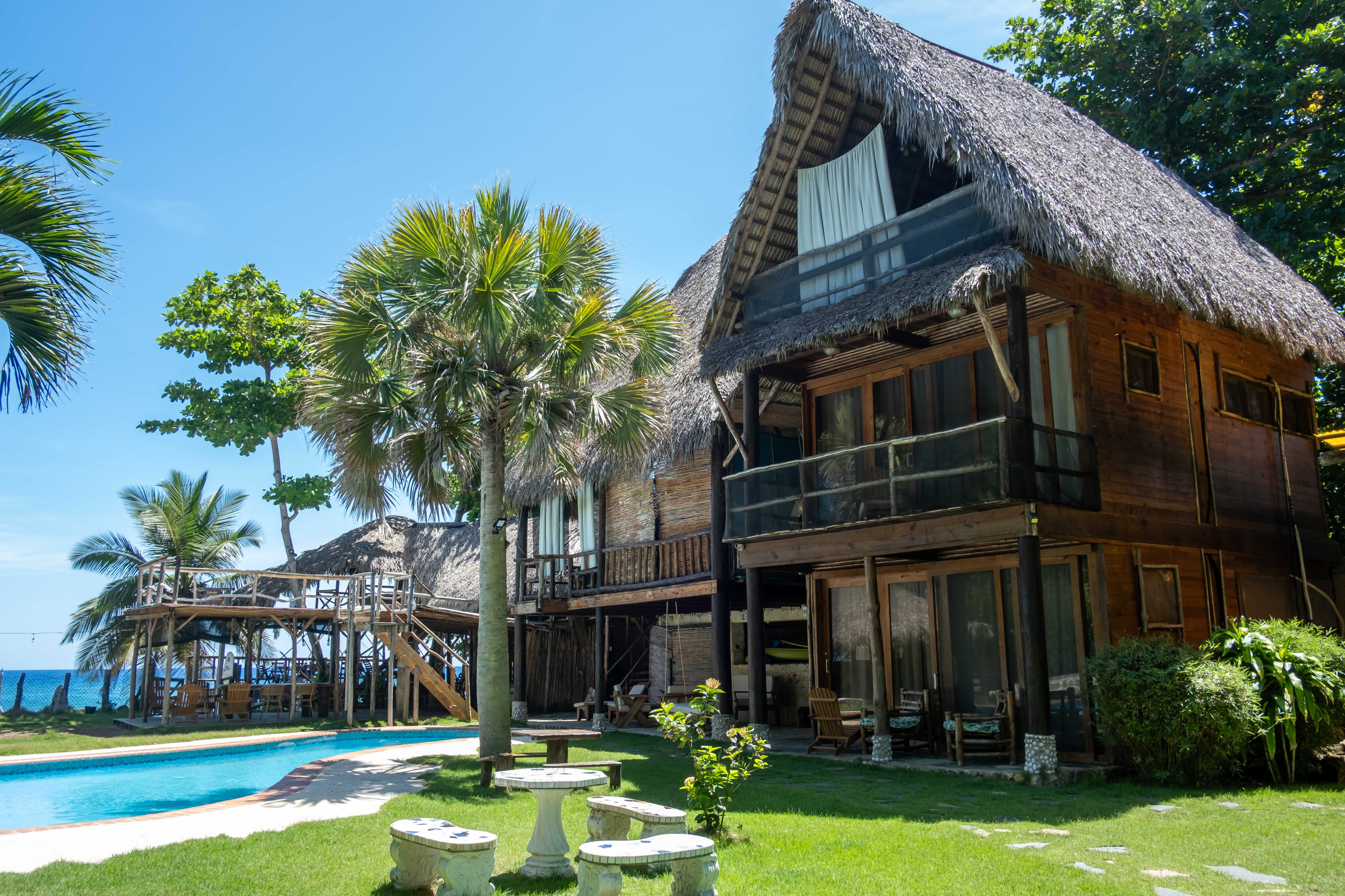 Perla Marina, Cabarete, FL, 33137 - Thumbnail 3