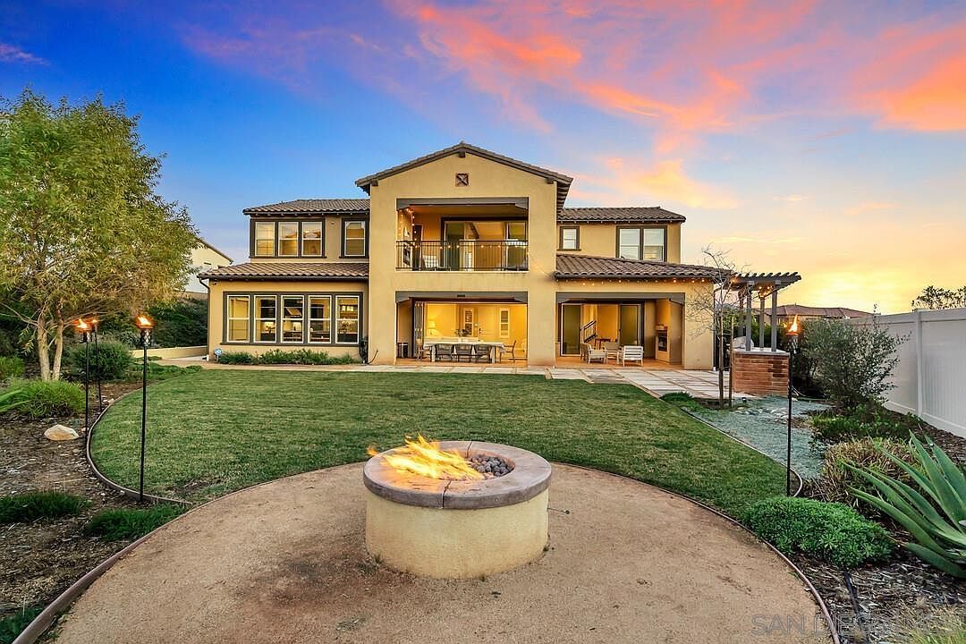 446 Via Maggiore Chula Vista, CA 91914 - Thumbnail 3