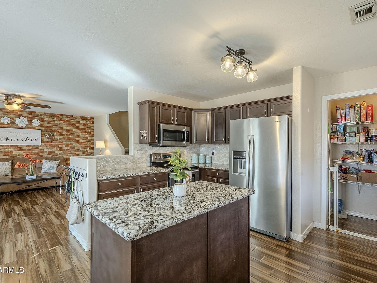 317 W Settlers Trl Casa Grande, AZ 85122 - Thumbnail 3