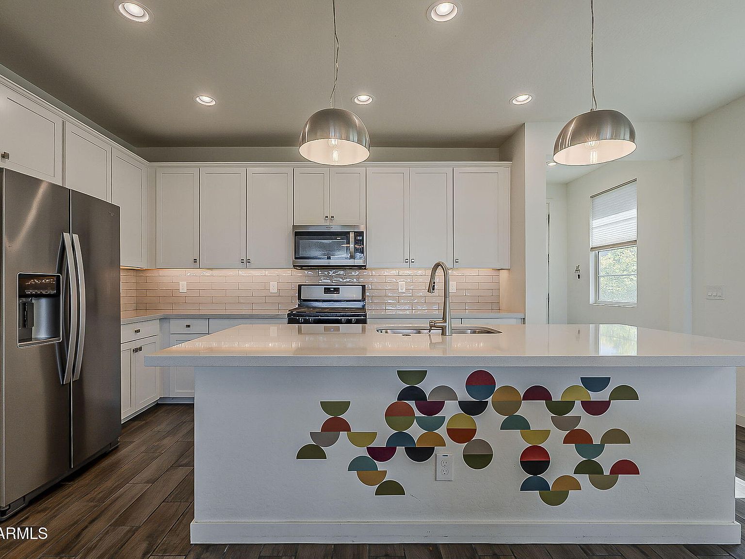 1321 E Springfield Pl Chandler, AZ 85286 - Thumbnail 3