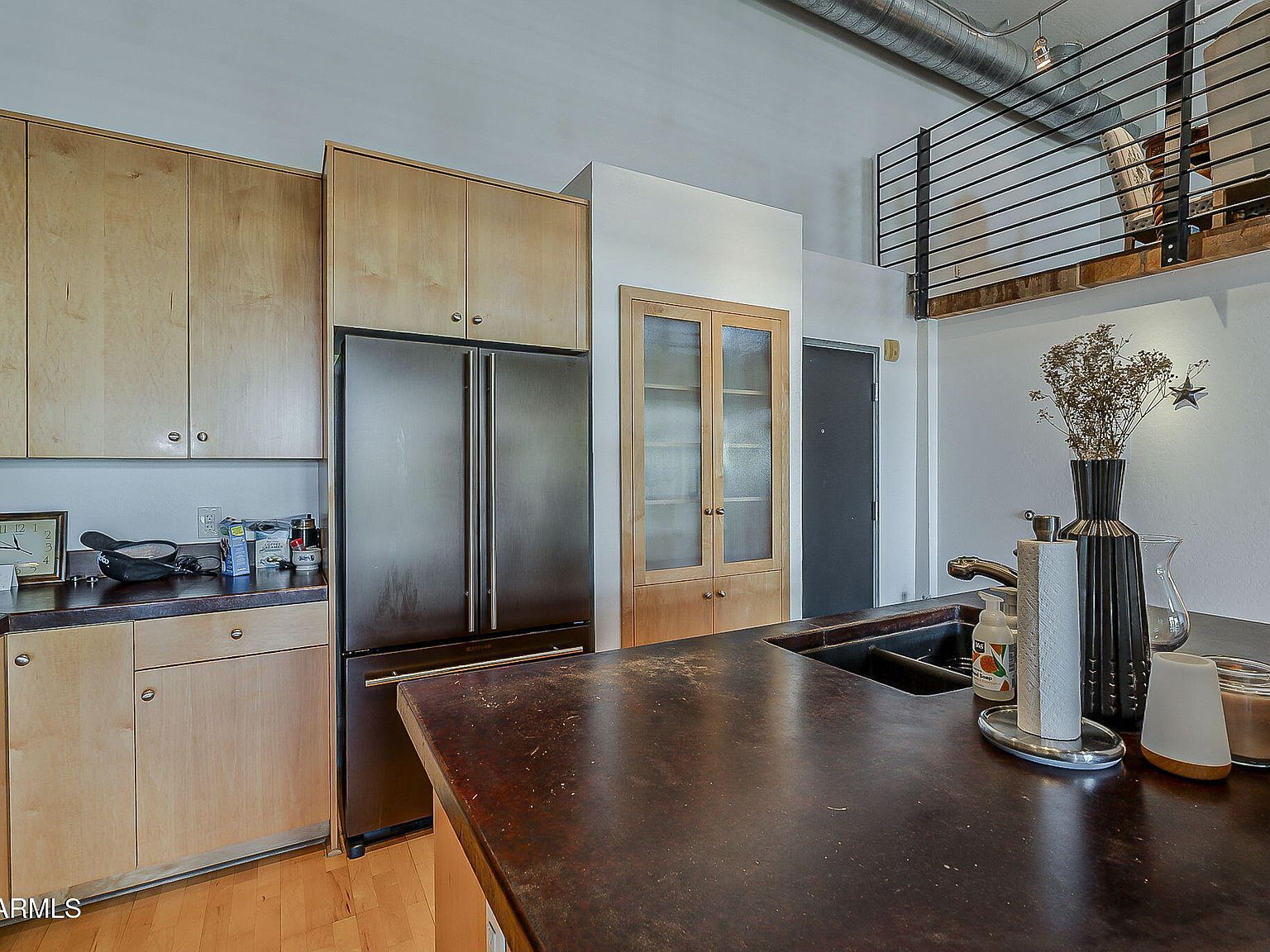 914 E Osborn Rd UNIT 417 Phoenix, AZ 85014 - Thumbnail 3