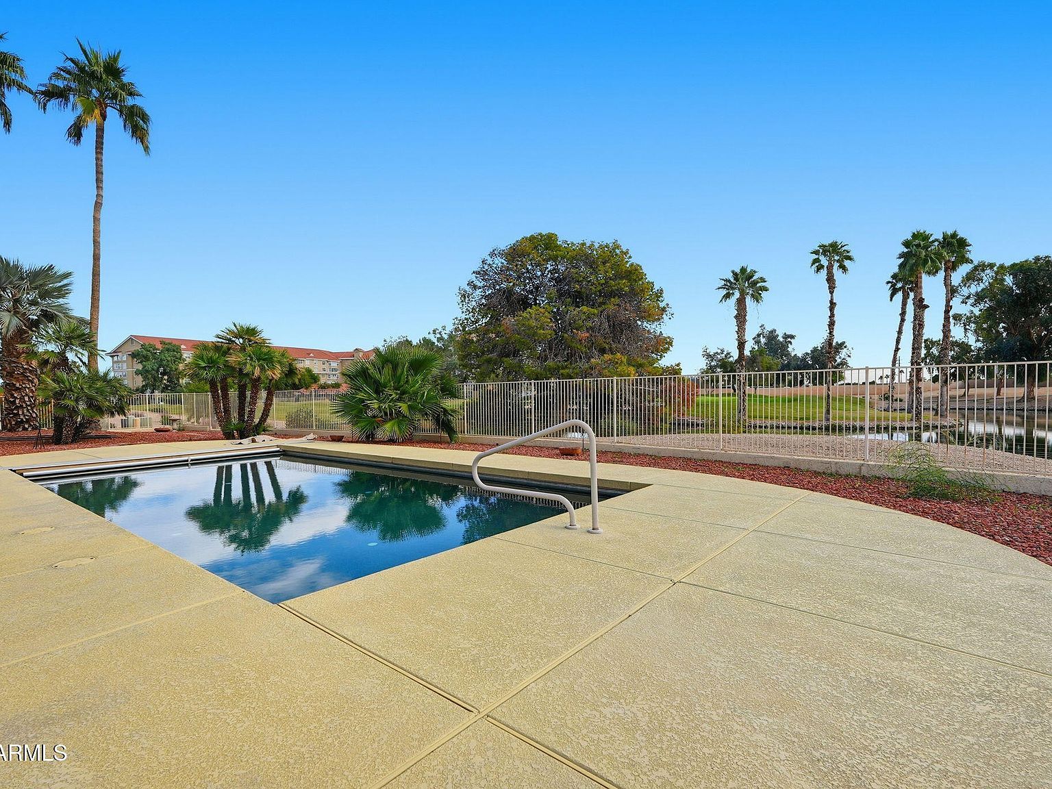 19603 N White Rock Dr Sun City West, AZ 85375 - Thumbnail 3