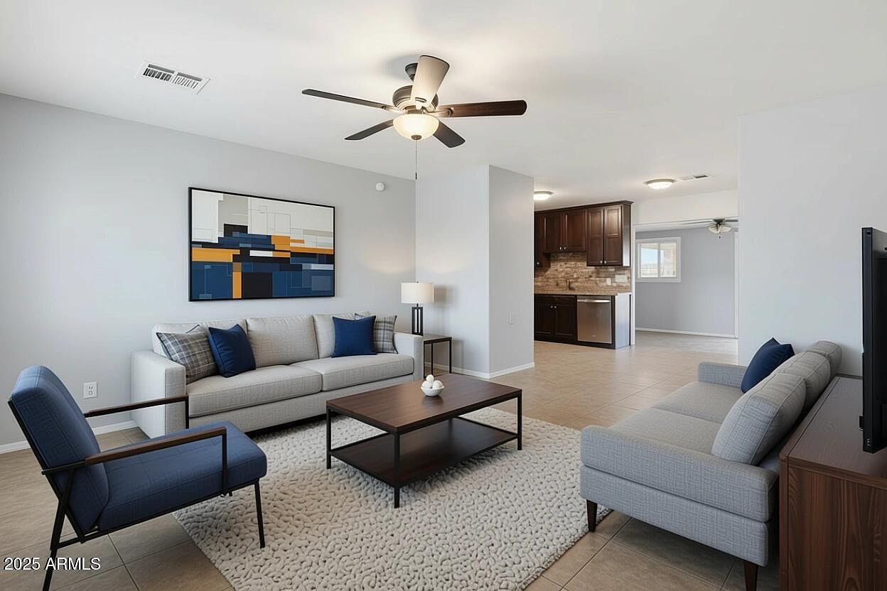 2125 E Sweetwater Ave Phoenix, AZ 85022 - Thumbnail 3