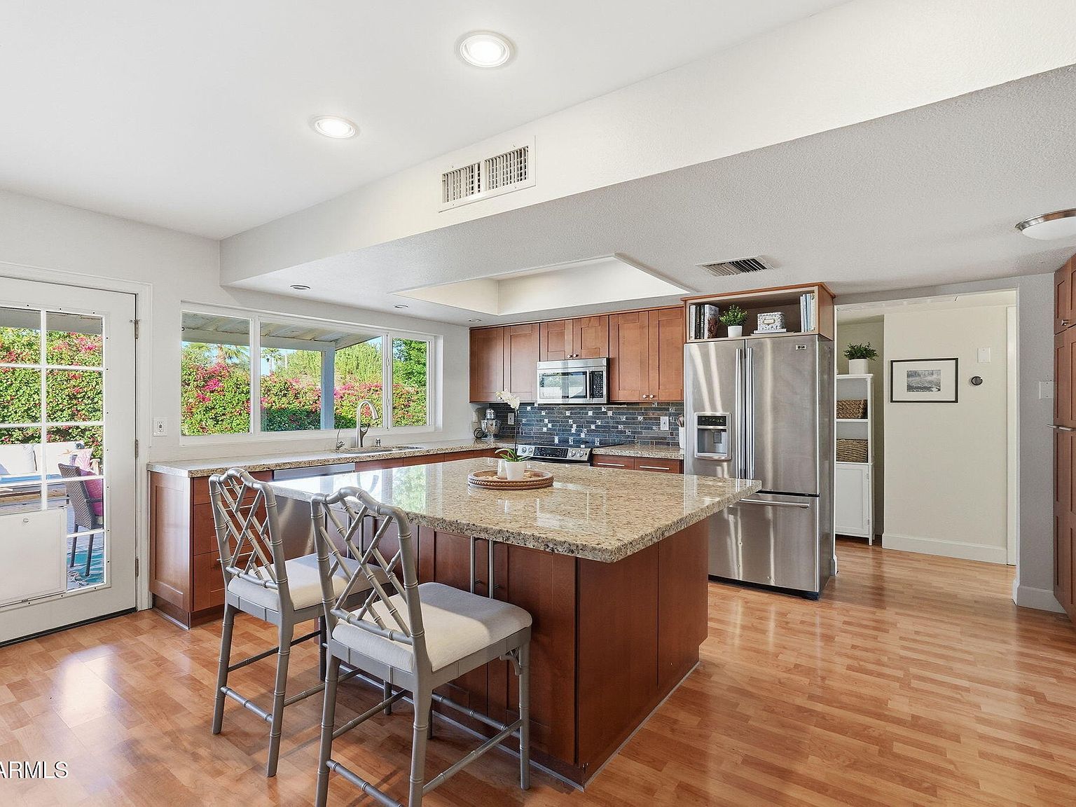 5310 E Sheena Dr Scottsdale, AZ 85254 - Thumbnail 3