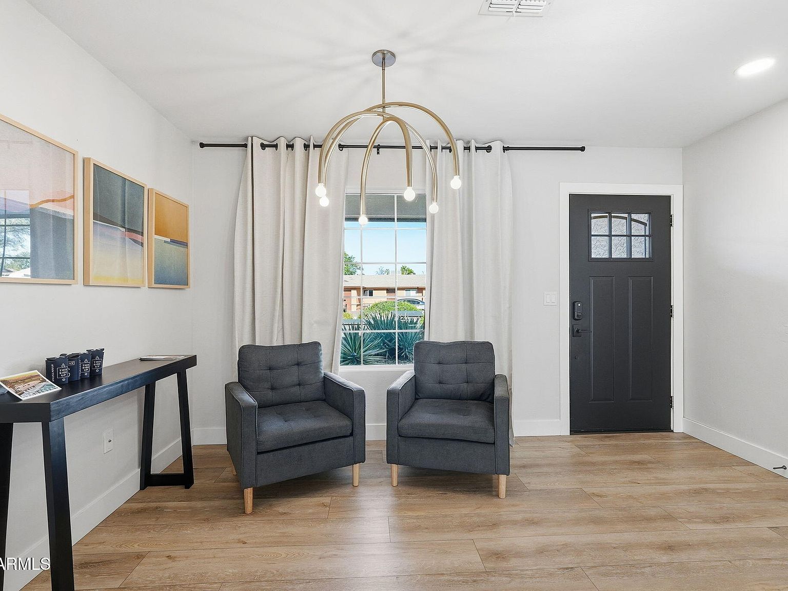 6113 E Gelding Dr Scottsdale, AZ 85254 - Thumbnail 3