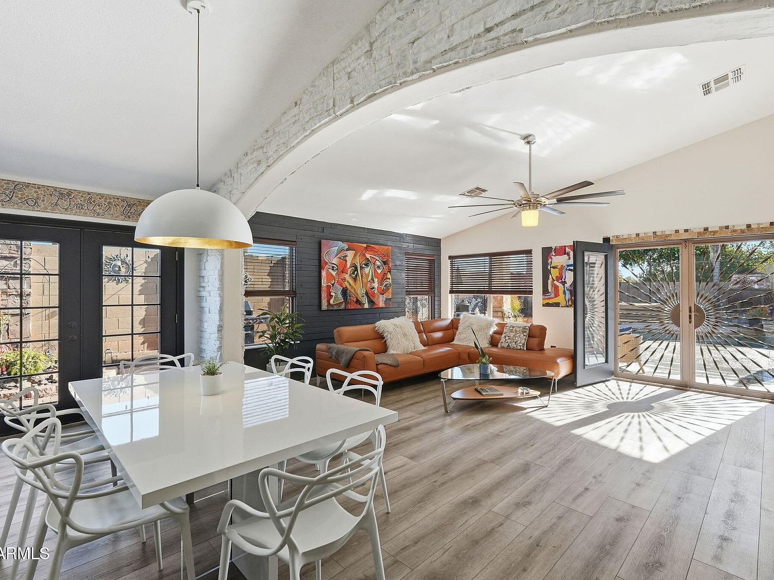 2483 E Morelos St Chandler, AZ 85225 - Thumbnail 3