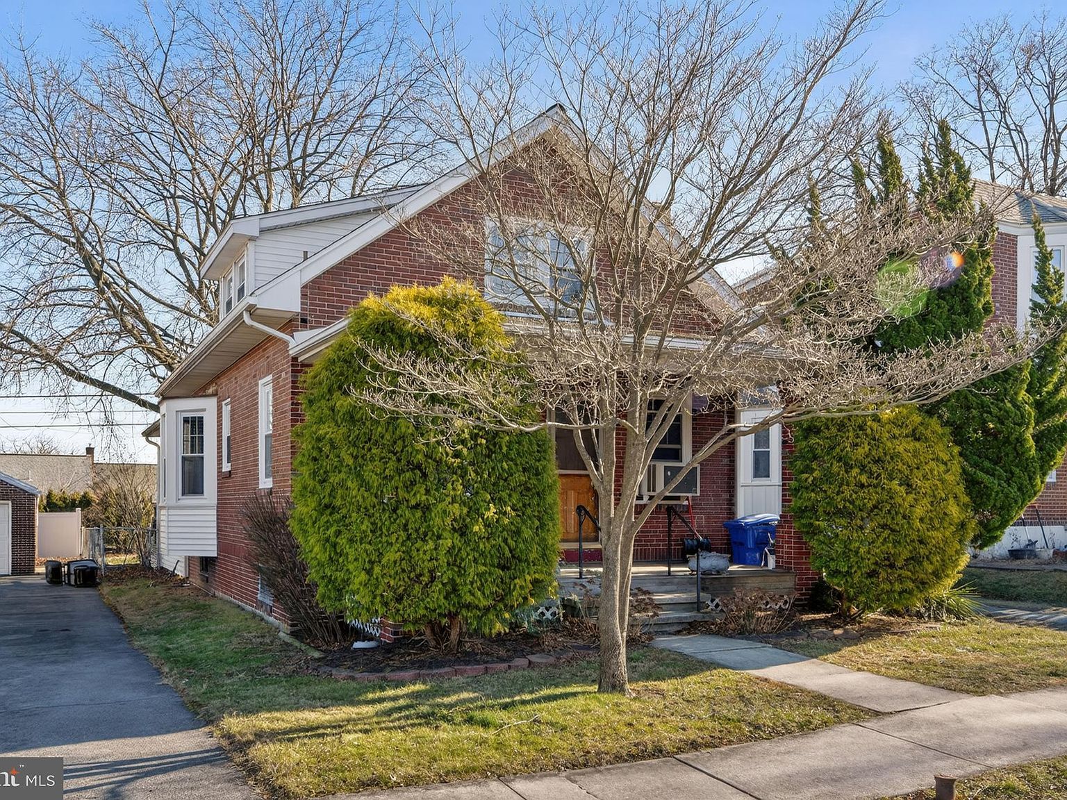 1378 Kenhorst Blvd Reading, PA 19607 - Thumbnail 3