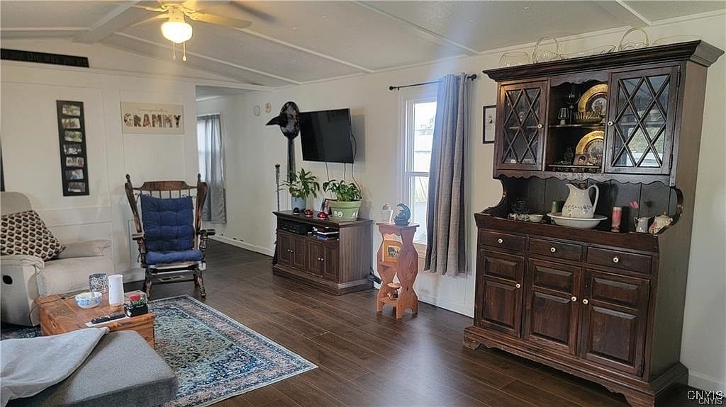 1173 State Highway 5 LOT 402 Elbridge, NY 13060 - Thumbnail 3