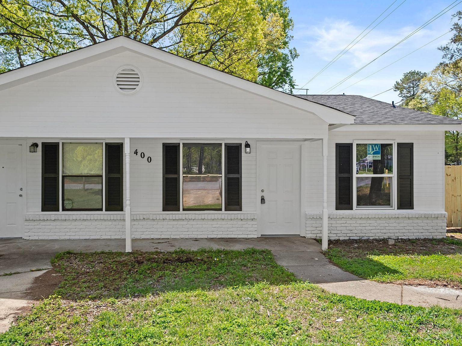 400 Cherrie Ave Sherwood, AR 72120 - Thumbnail 3