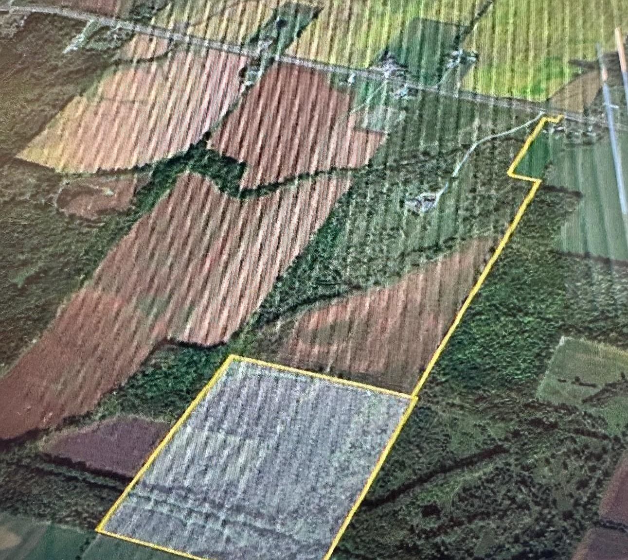 22 State Hwy Lena, WI 54139 - Thumbnail 3