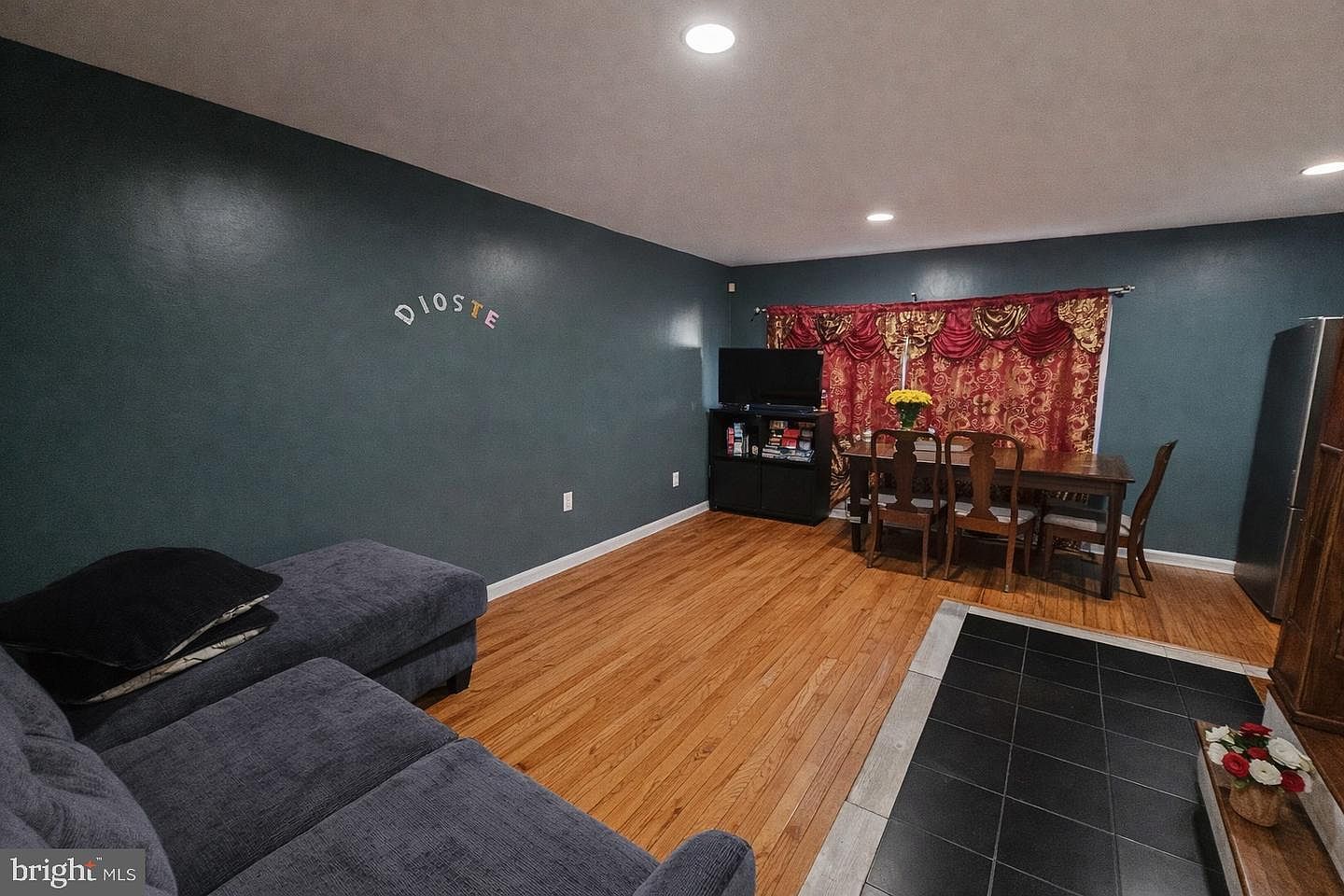 1315 Honan St Chester, PA 19013 - Thumbnail 3