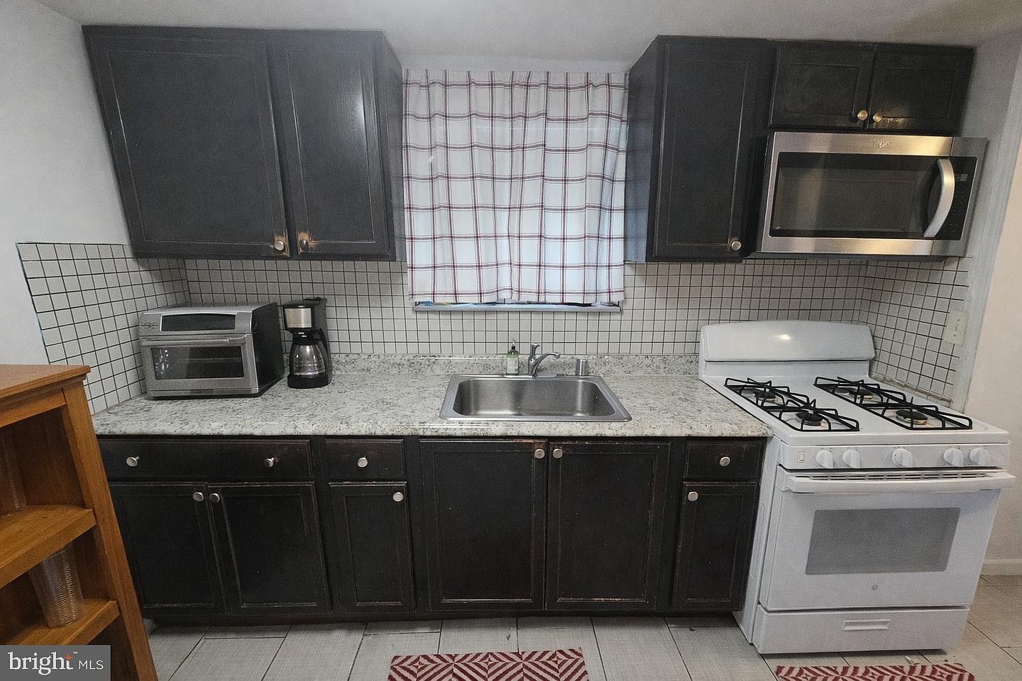 1436 Perkins St Chester, PA 19013 - Thumbnail 3