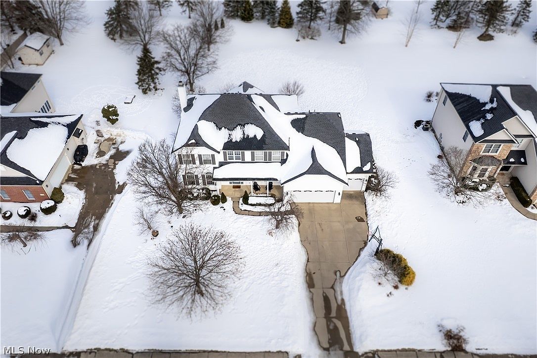 4314 S Fall Lake Dr Avon, OH 44011 - Thumbnail 3