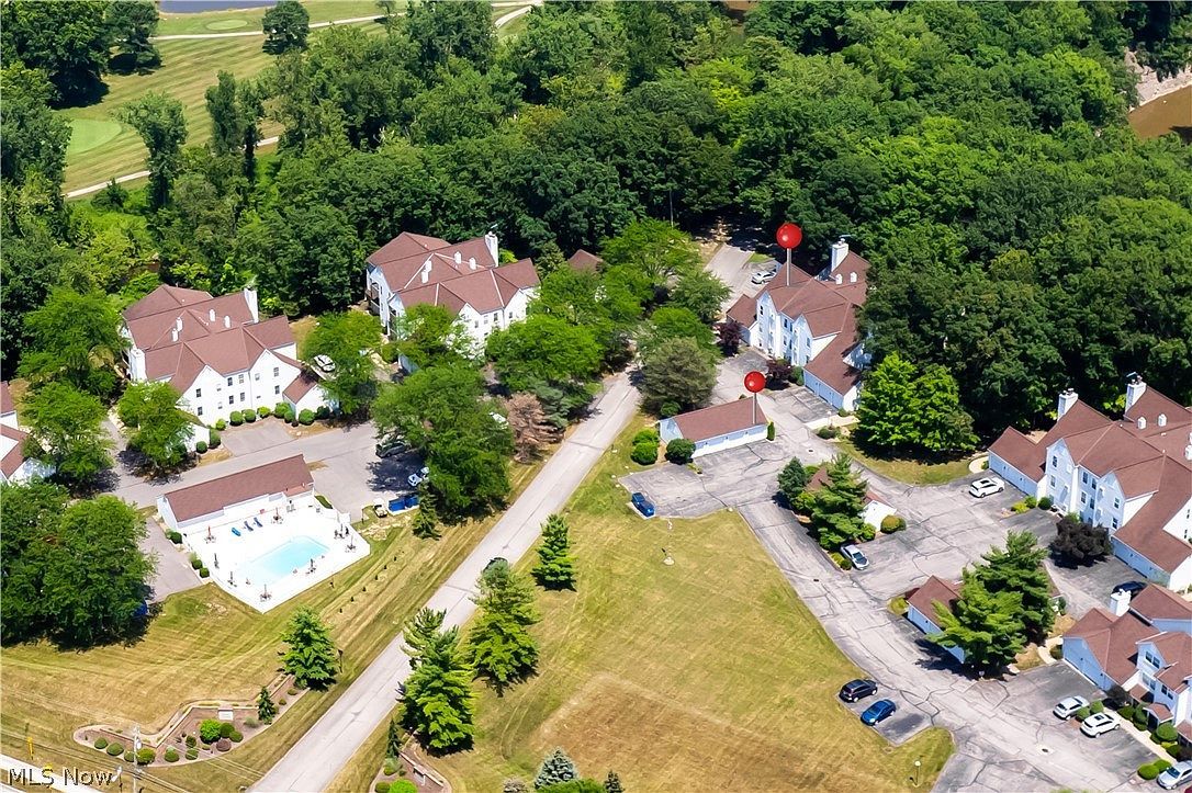 1207 W River Rd N APT D3 Elyria, OH 44035 - Thumbnail 3