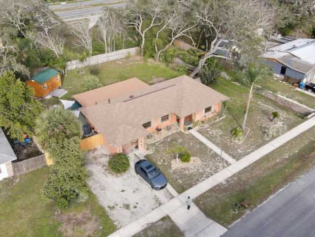 1429 Old Mill Lane, Spring Hill, FL, USA, 34606 - Thumbnail 3