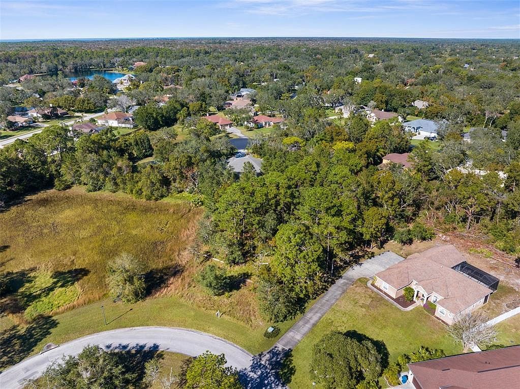 4289 Lordings Ln #10 Spring Hill, FL 34607 - Thumbnail 3