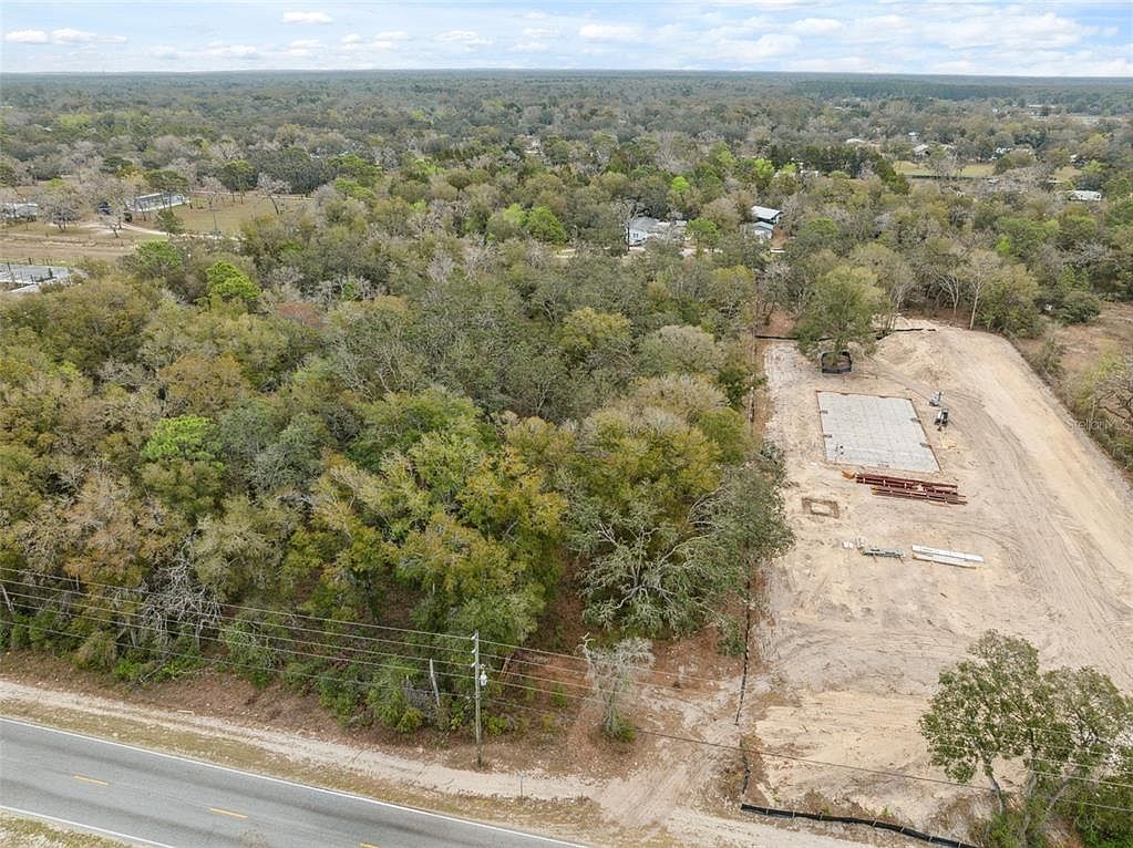 16308 Shady Hills Rd Spring Hill, FL 34610 - Thumbnail 3