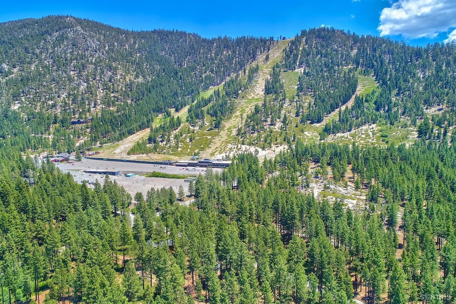 1356 Knoll Ln South Lake Tahoe, CA 96150 - Thumbnail 3