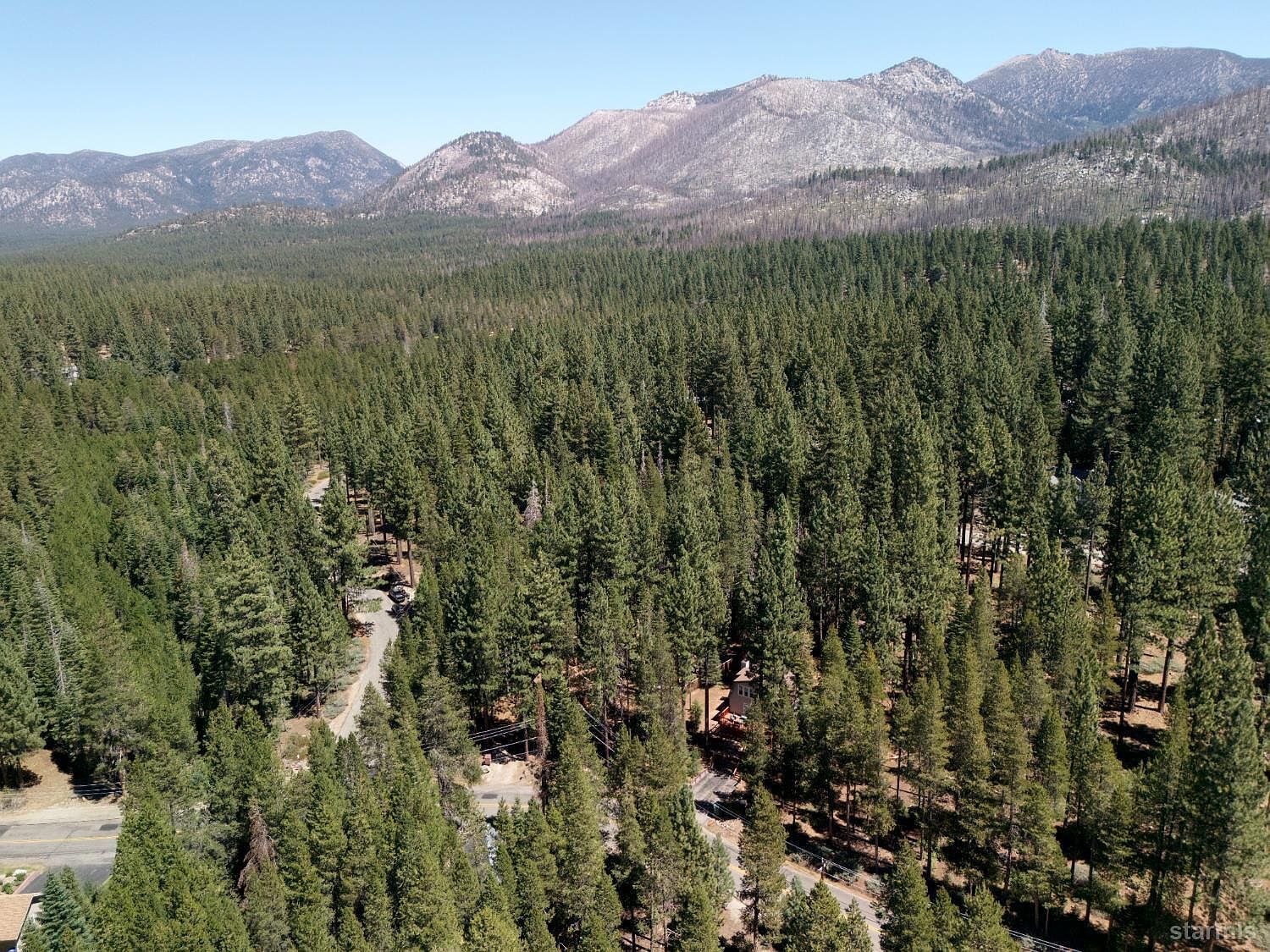 1594 Canienaga St South Lake Tahoe, CA 96150 - Thumbnail 3