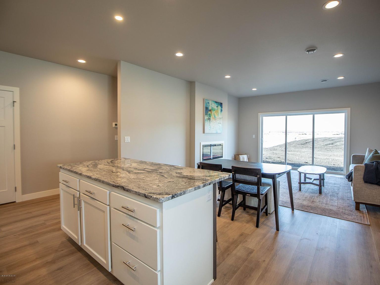 6614 68th St S Horace, ND 58047 - Thumbnail 3