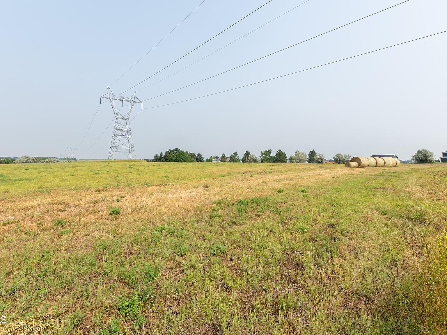 806 Apple Ridge Rd Menoken, ND 58558 - Thumbnail 3