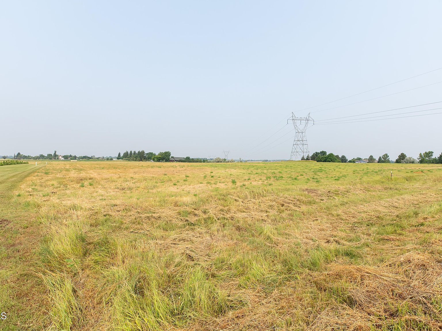 716 Apple Ridge Rd Menoken, ND 58558 - Thumbnail 3