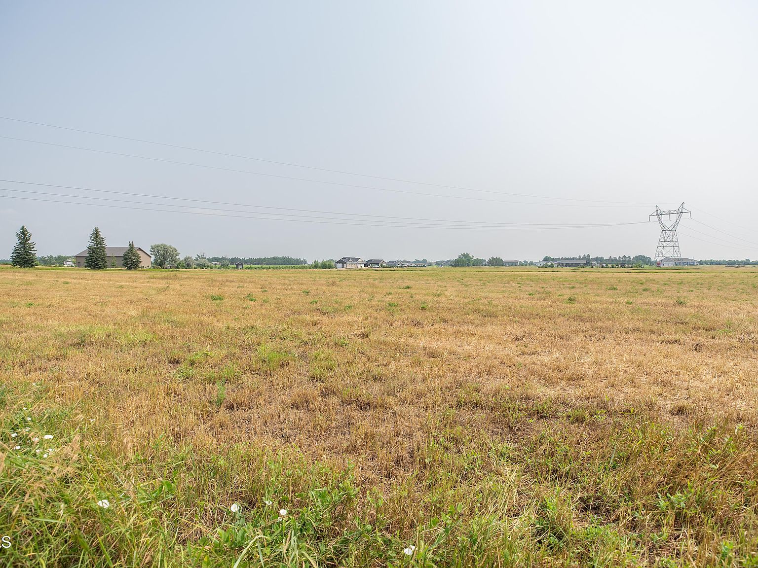 705 Apple Ridge Rd Menoken, ND 58558 - Thumbnail 3